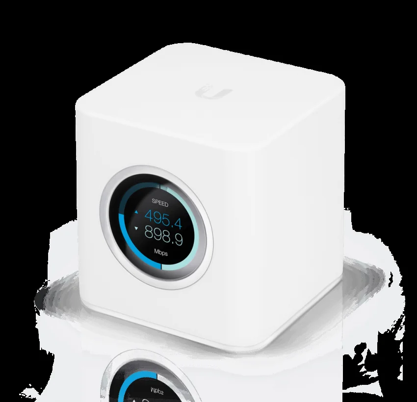 Wifi-enhet – Roslagens Satellitmontage