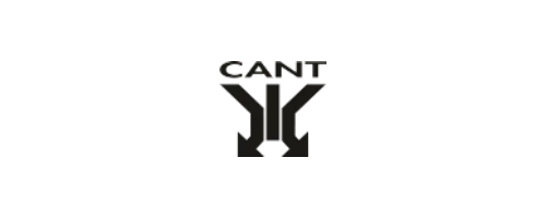 CANT – Roslagens Satellitmontage